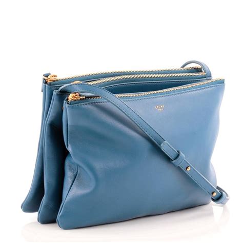 big bag celine|celine bag crossbody price.